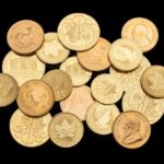 ציד אוצרות חזותי: שימוש בחיפוש תמונות כדי לגלות מטבעות זהב נדירים