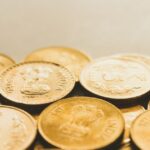 שימוש בחיפוש תמונות לבחירת מטבעות זהב להשקעה: תובנות מפתח